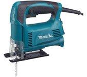 MAKITA 4326 Sierra de calar 450W