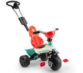 Injusa - Triciclo evolutivo Fisher-Price