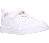 Zapatillas Puma 385836 01