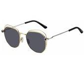 Franny/S 54 J5Gir JIMMY CHOO Gafas de sol para mujer