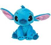 Peluche Stitch 25Cm