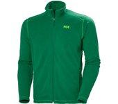 Helly Hansen Forro Polar Daybreaker