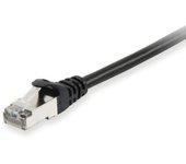 Cable de Red EQUIP (RJ45)