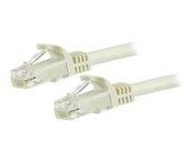 cable 5m red ethernet utp cat6