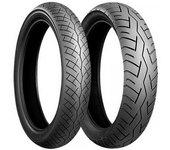 Bridgestone BT46 F 90/90 D21 54H