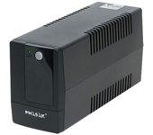 Phasak PH 9406 600VA SAI