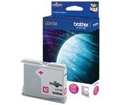 lc-970m ink cartridge magenta