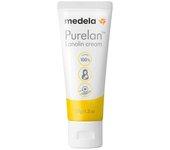 Medela Purelan 100 37g