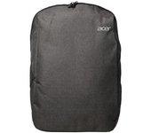 Acer - OBG3 39,6 cm (15.6") Mochila Gris GP.BAG11.034