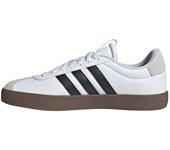 Adidas Vl Court 3.0