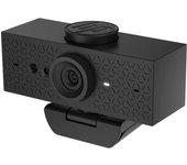 HP Webcam 620 Fhd