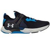 Under Armour Hovr Apex 3