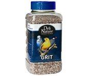 DELI NATURE Grit para Pájaros