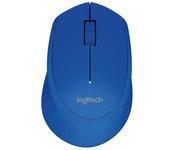 Logitech Ratón Inalámbrico M280