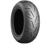 Bridgestone G852 210/40 R18 73H