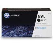 Toner HP 89A