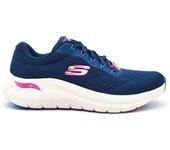 SKECHERS 150051 MARINO