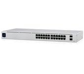 Switch UBIQUITI USW-24