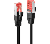 Cable de Red LINDY (RJ45)