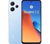 Redmi 12 8/256GB Azul