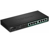 Switch Trendnet TPE-TG83