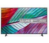 TV 65" LG 65UR78006LK