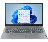 Lenovo IPS3 I5-12450H 16/512GB W11H