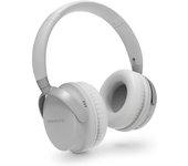 Headphones Bluetooth Style 3 Stone