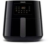 philips hogar cocina hd9280 70