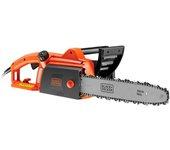 Motosierra BLACK&DECKER CS1835