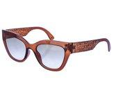 Gafas De Sol Longchamp Mujer  Lo691s200