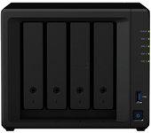 Synology Nas Ds423+