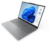 Lenovo Portátil Yoga Pro 9 16imh9 16´´ Ultra 7-155h/16gb/512gb Ssd/rtx 4060