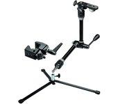 Manfrotto - Kit Magic Arm