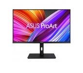 MONITOR ASUS 32'' QHD PROART PA328QV