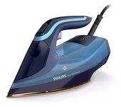 plancha philips dst8020 20