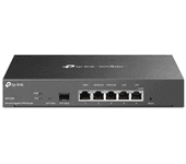 Router tp-link er7206