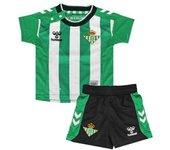 Minikit Real Betis 216508-6080