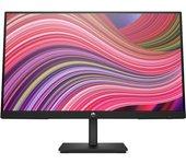 HP Monitor V22i G5 FHD