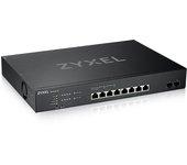 Zyxel Switch Xs1930-10 L3 10g