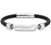 Pulsera Hombre Police PEAGB2119631