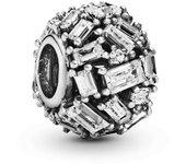 charm pandora brillo delicado - 797746CZ