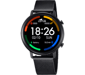 Smartwatch LOTUS 50043/1