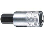 Stahlwille 03450028 cabeza de destornillador 1/2" 54a 7/16