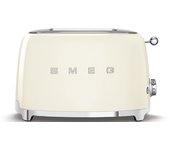 Tostador SMEG TSF01CREU