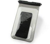 Ksix Funda waterproof para moviles