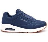 SKECHERS 52458 MARINO