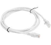 Cable de Red LANBERG (RJ45)