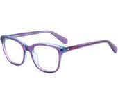 Gafas De Vista Kate Spade Infantil  Elodieb3ve716