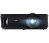 Acer Proyector X1128i